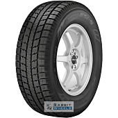 Toyo Observe GSi-5 235/65 R17 104Q
