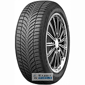 Nexen Winguard Snow G WH2 185/55 R16 87T