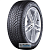 Bridgestone Blizzak LM005 235/50 R17 100V XL