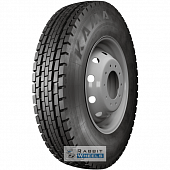 Кама 240 8.25/0 R20 130/128K