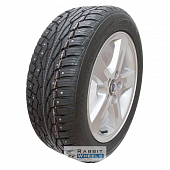 Nankang SW7 215/60 R16 112T XL