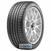 Eagle Sport TZ