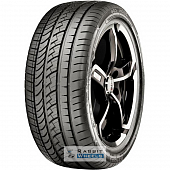 Cooper Zeon CS6 205/60 R16 92V