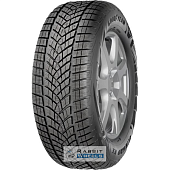 Goodyear UltraGrip Ice SUV Gen-1 245/50 R20 105V XL FP