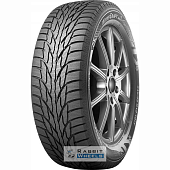 Kumho WinterCraft Ice WS51 SUV 245/55 R19 107T XL
