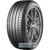 Advan Sport EV V108