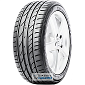 Sailun Atrezzo ZSR 255/35 R18 90Y