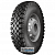 Кама И-68А 11/0 R20 150/146K PR16 Универсальная