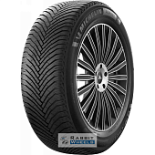 Michelin Alpin 7 205/55 R19 97H XL