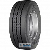 Michelin XTE2 285/70 R19.5 150/148J Прицеп