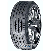 Nexen Nfera SU1 275/30 R19 96Y