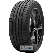 Bridgestone Potenza RE050A 255/30 R19 91Y XL RunFlat *