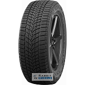 Nankang ICE2 275/40 R20 106T