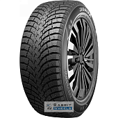 RoadX RXFrost FX11 215/65 R17 99T