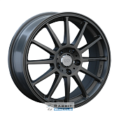 Enkei SC23 7x16 5*114.3 ET38 DIA67.1 MGM Литой