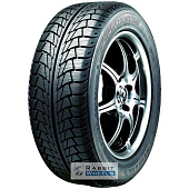 Nankang SV1 255/55 R18 109T XL