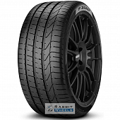 Pirelli P Zero 325/35 R20 108Y