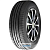 Toyo Proxes CR1 245/40 R18 97W