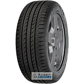 Goodyear EfficientGrip SUV 285/50 R20 112V FR