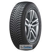Hankook Winter i*Cept RS2 W452 205/45 R16 87H XL