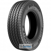 Белшина Бел-195 265/70 R19.5 140/138M Универсальная