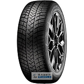 Wintrac Pro +