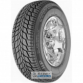 Cooper Discoverer Sport HP 235/60 R16 100Y