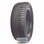 Triangle PS01 235/65 R17 108T
