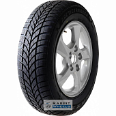 Maxxis Arctic Trekker WP-05 205/45 R16 87T