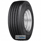 Matador T HR 4 235/75 R17.5 143/141K PR16 Прицеп