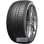 Sailun Atrezzo 4 Seasons Pro 205/55 R17 95W XL