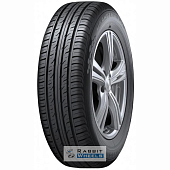 Dunlop Grandtrek PT3 265/60 R18 110H