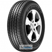 Dunlop Grandtrek AT20 205/80 R16 110/108R