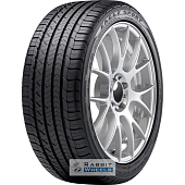 Goodyear Eagle Sport All Season 245/50 R20 105V J