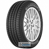Yokohama Avid GT S35A 305/40 R20 112V XL