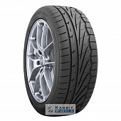 Toyo Proxes TR1 235/50 R18 101W
