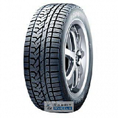 Kumho I'Zen RV KC15 225/60 R17 112H