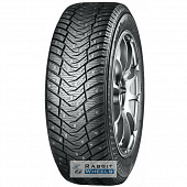 Yokohama iceGuard Stud iG65 215/55 R18 112T