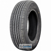 Triangle TR257 225/70 R16 103H