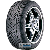 Goodyear Eagle UltraGrip GW-3 215/60 R16 99H