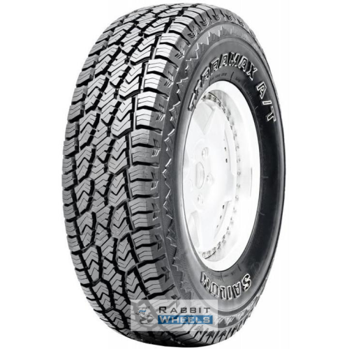 Sailun Terramax A/T 275/55 R20 117T XL