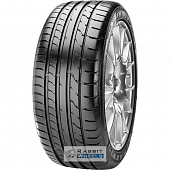 Maxxis Victra Sport VS-01 275/45 R18 107W