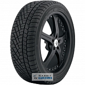 Continental ExtremeWinterContact 225/45 R17 94T XL