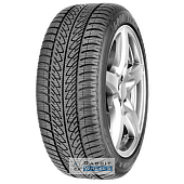 Goodyear UltraGrip 8 Performance 245/45 R18 100H XL