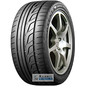 Bridgestone Potenza Adrenalin RE001 255/35 R18 94W