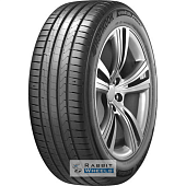 Hankook Ventus Prime 4 K135 235/50 R17 96W