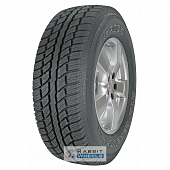 Cooper Discoverer ATR 285/70 R17 121/118Q