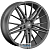 LS FlowForming RC76 8x20 5*108 ET46 DIA63.3 MGM Литой