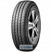 Nexen Roadian CT8 205/80 R16 110/108S