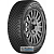 Goodyear UltraGrip Ice 3 285/40 R20 108T XL FP